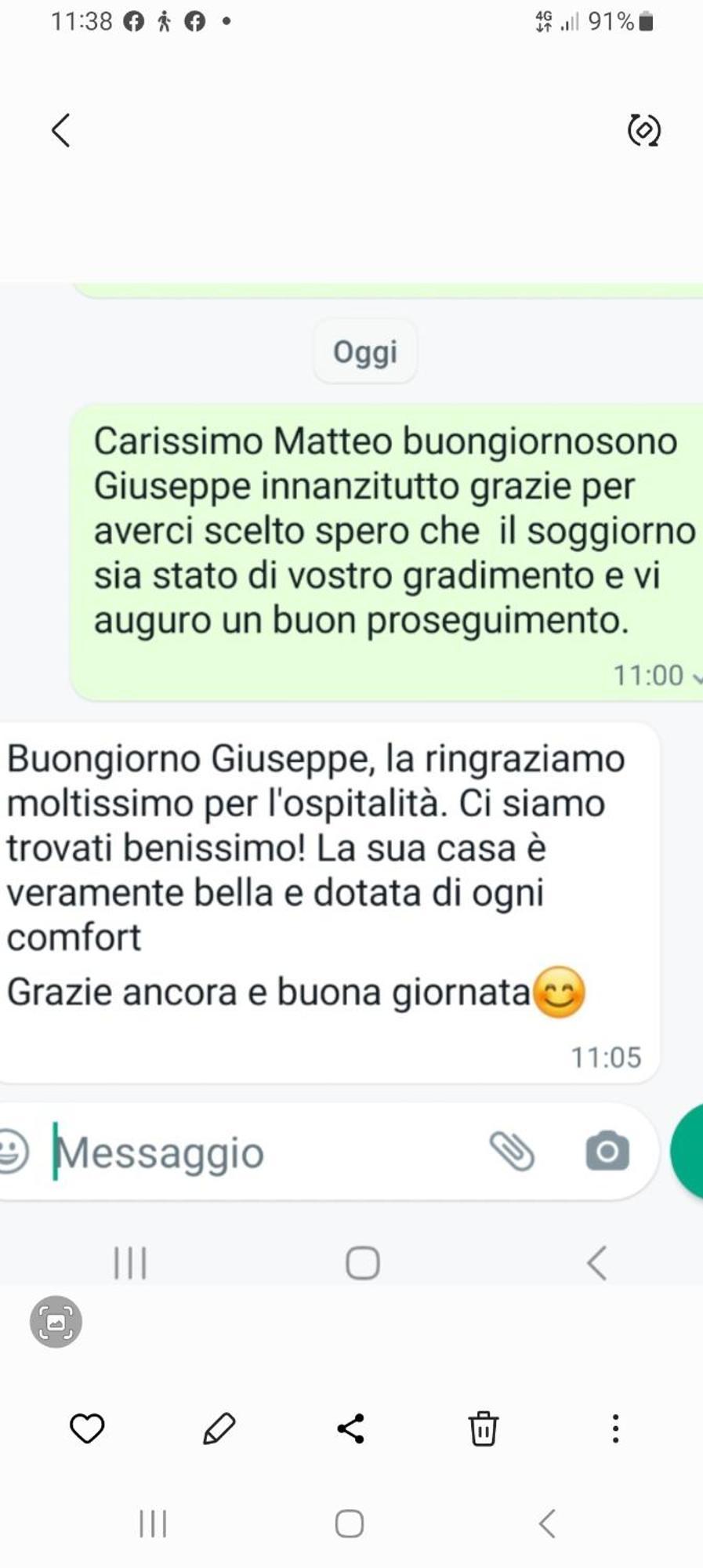 Casetta Bella Condro Екстер'єр фото