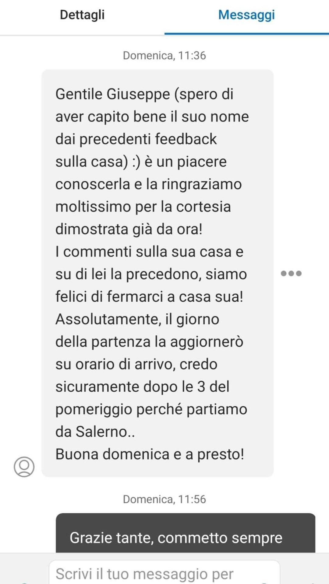 Casetta Bella Condro Екстер'єр фото